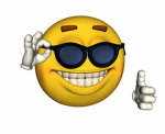 The cool One Honey group