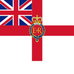 RN ~ The Royal Navy