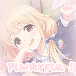 plwayful !