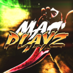мαcplαyz