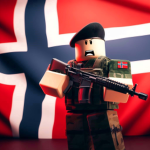 Armed Forces High Command ᅠ