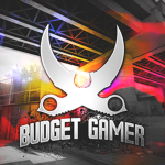 Official BudgetGamer