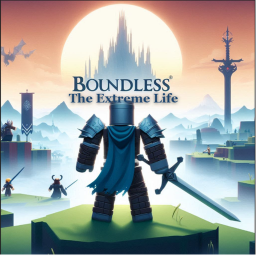 Forgers of Divinity