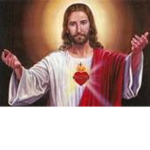 The Jesus people