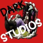 Dark_king Studios