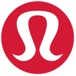 Lululemon Activewear