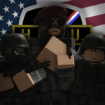 The Hazardous Environmental Combat Unit