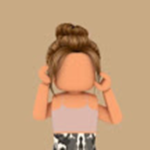 Amxur's Angels!