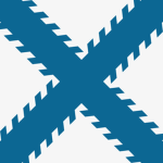 • Kingdom of Ardmair •