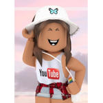 FÃS GAMERS