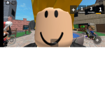 The brickos