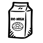 Re-Milk