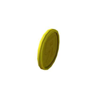 Coin Mesh