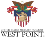 West Point Military Academy™