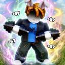 [🐰 UPD 1 ] Strength Ascension 💪