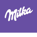 teammilka