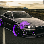 CarBlox Studios