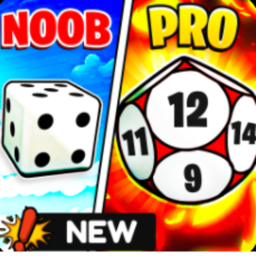 Pet Rng 2