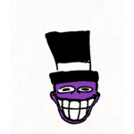 Top Hat Hub