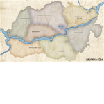 [TCPNP] The Country Of Nuevo Paraiso