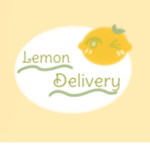 lemon Delivery