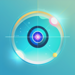 Atom gods!
