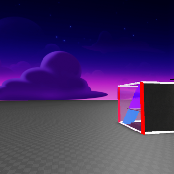 Chief Troy's Hangout and Trading!