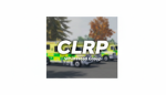 UKCLRP | Whitelisted
