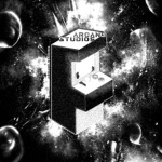 Arcade | Interactive Group Thumbnail
