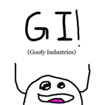 Goofy Industries