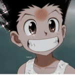 talk about anime with your own opinion