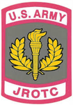NorthCentral JROTC