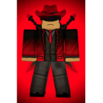 Rbx bed wars clan