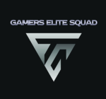 Gamers Elite Squad