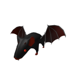 Demon Rat