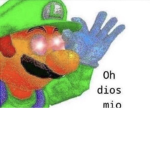 The_memer_and_the_gamer group