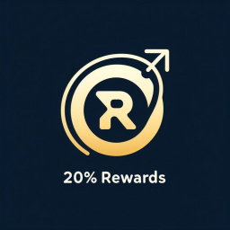 EarnBack Marketplace