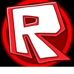 Robux GiveAway Every DAy!