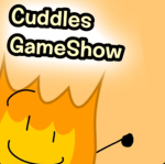Cuddles Gameshow!
