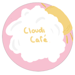 Cloudi Café