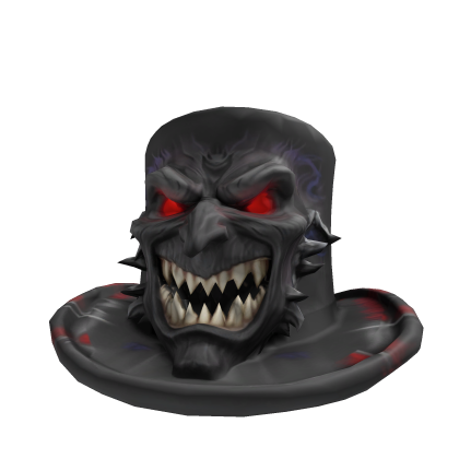 Doomspire Tophat ( DDK67 ) thumbnail