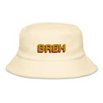Breh nation