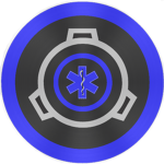 SCPF: | Combat Medics Unit