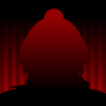 peter_z Studios