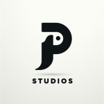 Phantom.Studios