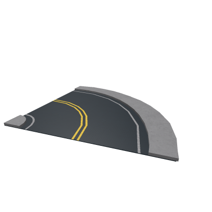 Road Curv