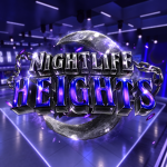 NightLife Heights