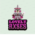 L0VELY..RXSES