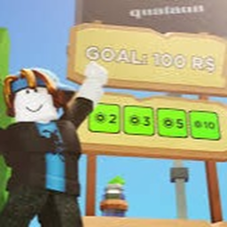 🎖PLS DONATE K