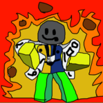 IVOCON